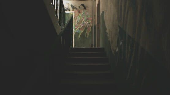 MosGhost — screenshot 8