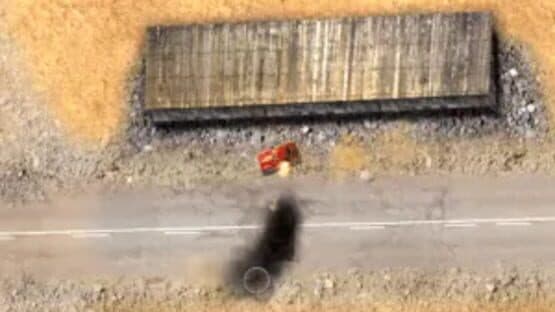 Mexican Motor Mafia — screenshot 4