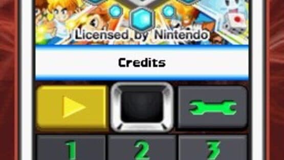 12 — screenshot 1