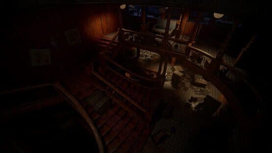 Ship Graveyard Simulator 2: Steam Ships — screenshot 7