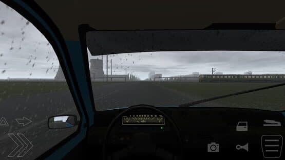 Motor Depot — screenshot 3