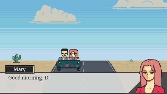 Kill Your Heart — screenshot 2