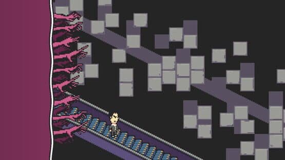 Kill Your Heart — screenshot 3