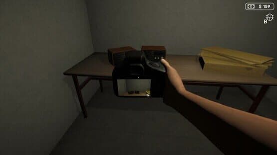 E-Commerce Simulator 2025 — screenshot 2