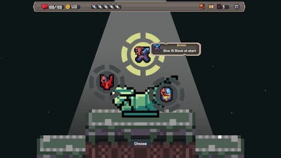 Dice Legends — screenshot 3