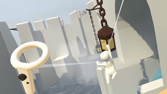 Human Fall Flat VR — screenshot 5