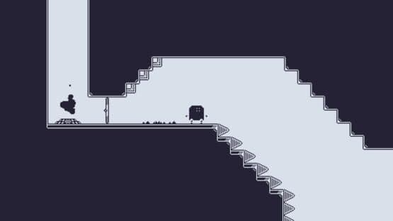 Shadow of Light — screenshot 1