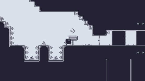 Shadow of Light — screenshot 2