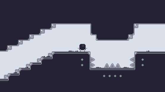 Shadow of Light — screenshot 3