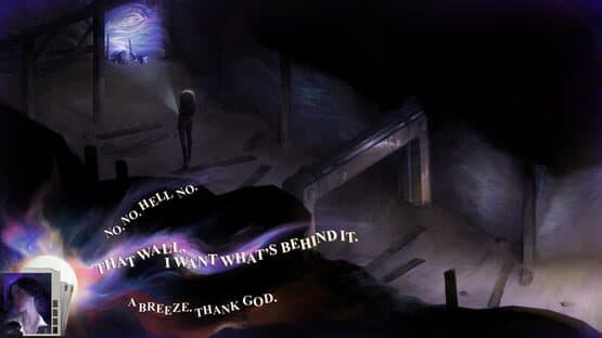 Hopetown — screenshot 2