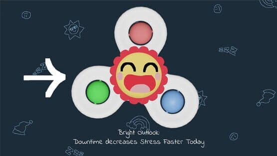 Bundle of Joy — screenshot 5
