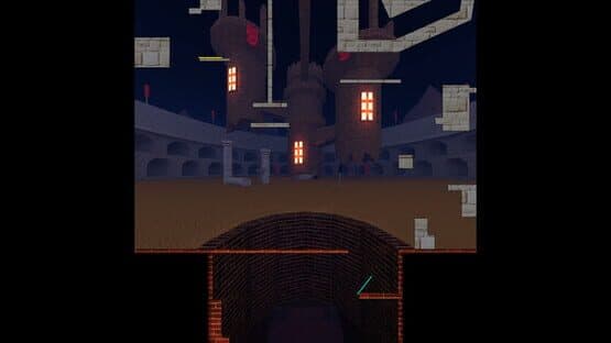 Stick It! — screenshot 1