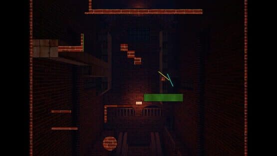 Stick It! — screenshot 2
