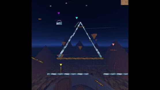 Stick It! — screenshot 3