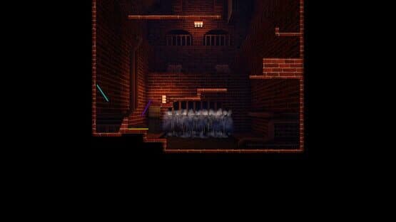Stick It! — screenshot 4