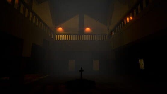 Static: The Beginning — screenshot 5