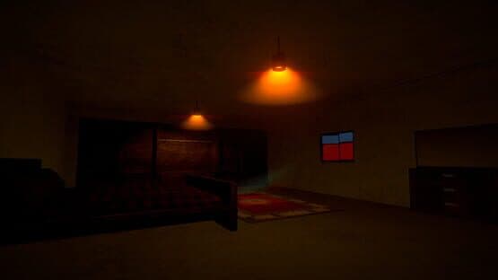 Static: The Beginning — screenshot 6