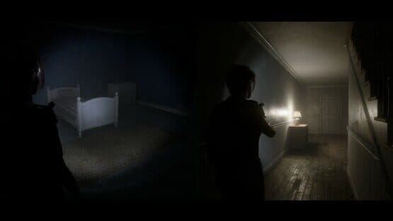 Lurking Danger — screenshot 8