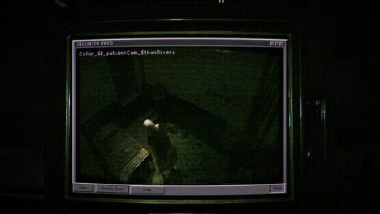 Overdose — screenshot 4