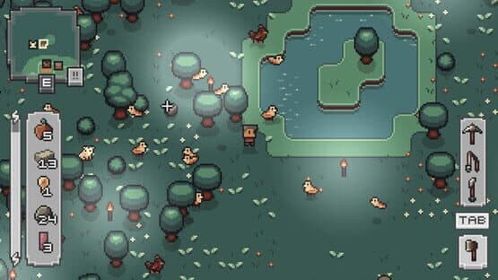 Ruby Journey — screenshot 2