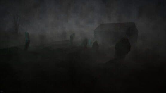 That Village — screenshot 2