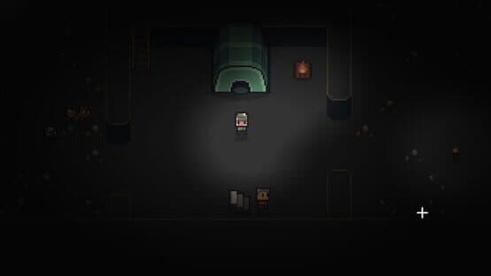Ruby Journey — screenshot 3