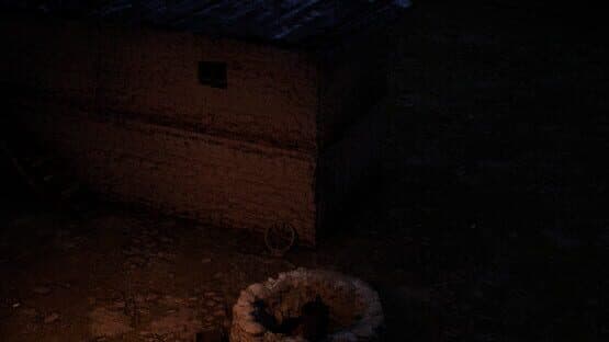 That Village — screenshot 3