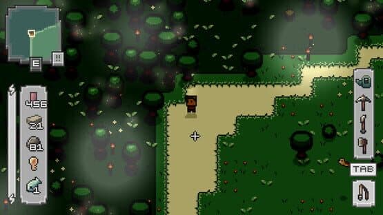 Ruby Journey — screenshot 4