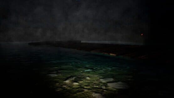 That Village — screenshot 4