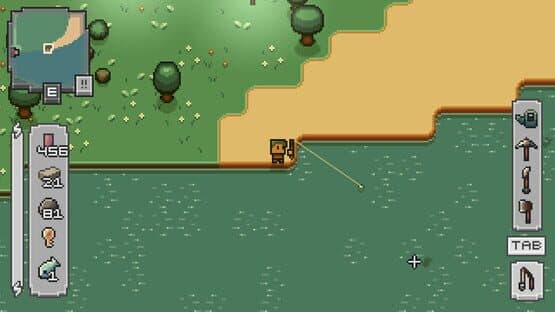 Ruby Journey — screenshot 6