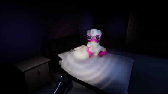 Frog Legs — screenshot 5