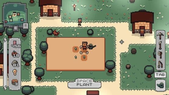 Ruby Journey — screenshot 8