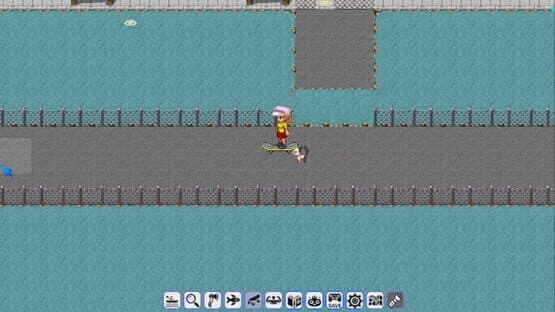 Yukomon — screenshot 4
