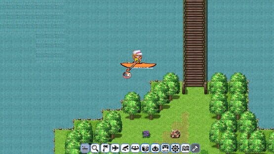 Yukomon — screenshot 6
