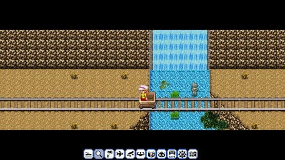 Yukomon — screenshot 8
