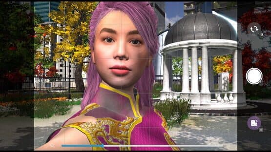 Youniverse — screenshot 4