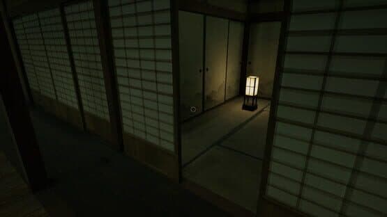 Doors: Haunted Tales of Lantern House — screenshot 4