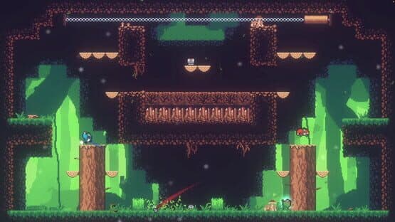 Battlewrights — screenshot 5