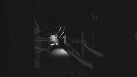 The Dinner — screenshot 1