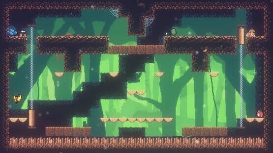 Battlewrights — screenshot 8