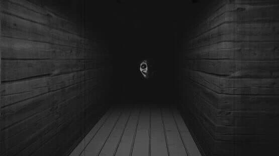 The Dinner — screenshot 3