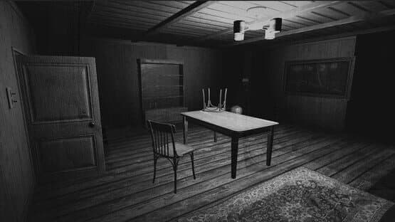 The Dinner — screenshot 5