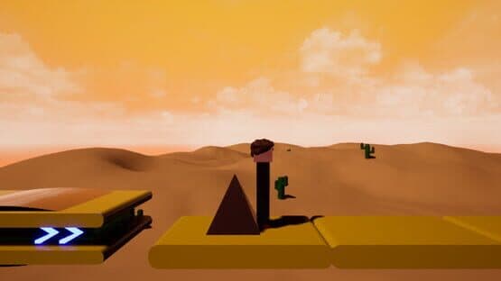 Block Hopper — screenshot 4