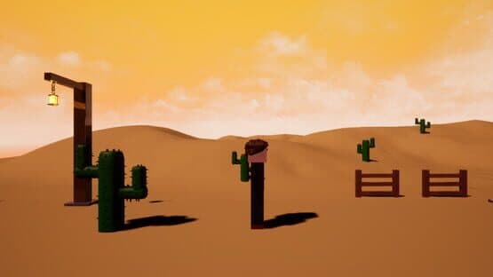 Block Hopper — screenshot 5
