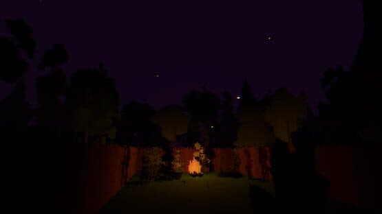 A Night Out. — screenshot 5