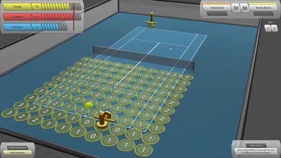 Hydraulic Slam — screenshot 4