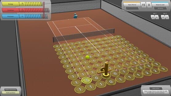 Hydraulic Slam — screenshot 8