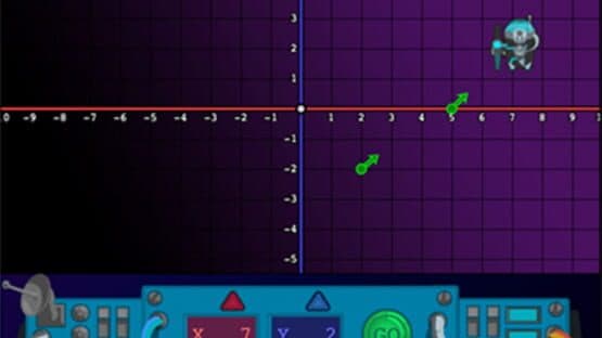 Game Over Gopher — screenshot 4