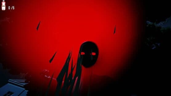 Escaping Diddler — screenshot 2