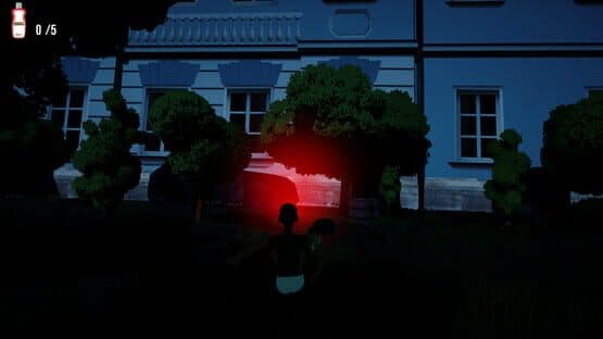 Escaping Diddler — screenshot 3